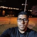 Foto do perfil do trabalhador freelancer