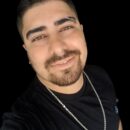 Foto do perfil do trabalhador freelancer