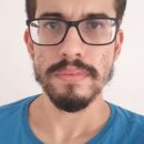 Foto do perfil do trabalhador freelancer