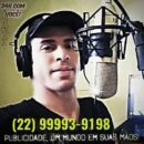 Foto do perfil do trabalhador freelancer