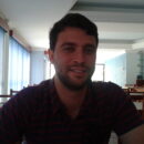 Foto do perfil do trabalhador freelancer