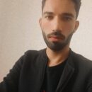 Foto do perfil do trabalhador freelancer