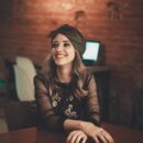 Foto do perfil do trabalhador freelancer