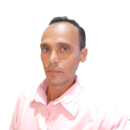 Foto do perfil do trabalhador freelancer