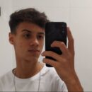 Foto do perfil do trabalhador freelancer