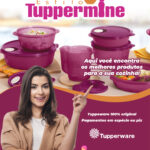 Eu vou Criar Seus Post Para Redes Sociais