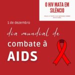 Eu vou fazer posts estáticos em Canva