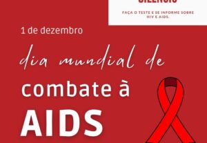 Eu vou fazer posts estáticos em Canva