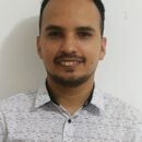Foto do perfil do trabalhador freelancer
