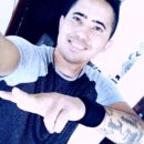 Foto do perfil do trabalhador freelancer