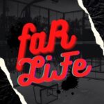 Eu vou fazer o seu LogoTipo de forma agradável e profissiona...