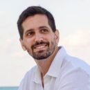 Foto do perfil do trabalhador freelancer