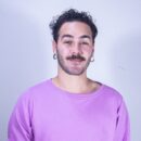 Foto do perfil do trabalhador freelancer