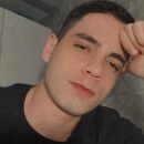 Foto do perfil do trabalhador freelancer