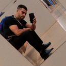 Foto do perfil do trabalhador freelancer