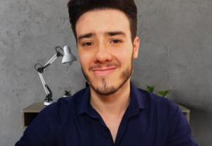 Eu vou dobrar o número de clientes com anúncios online