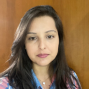 Foto do perfil do trabalhador freelancer