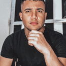 Foto do perfil do trabalhador freelancer