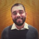 Foto do perfil do trabalhador freelancer