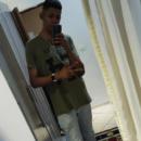 Foto do perfil do trabalhador freelancer
