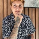 Foto do perfil do trabalhador freelancer