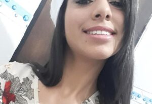 Eu vou dar a minha opinião sobre seu produto ou serviço