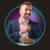 Imagem de perfil do comprador