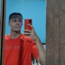 Foto do perfil do trabalhador freelancer