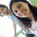 Foto do perfil do trabalhador freelancer