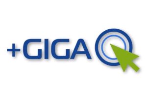 Eu vou fazer uma logo super bacana pro seu negócio ou empres...