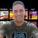 Foto do perfil do trabalhador freelancer