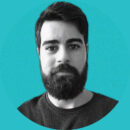 Foto do perfil do trabalhador freelancer