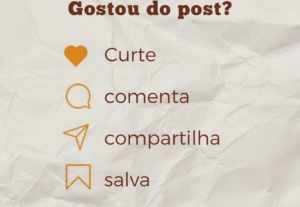 Eu vou Criar arte digital para redes sociais