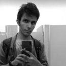 Foto do perfil do trabalhador freelancer