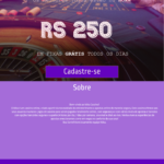 Eu vou fazer o design do seu website ou app