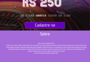 Eu vou fazer o design do seu website ou app