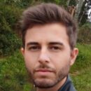 Foto do perfil do trabalhador freelancer