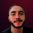 Foto do perfil do trabalhador freelancer