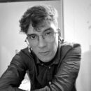 Foto do perfil do trabalhador freelancer