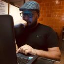 Foto do perfil do trabalhador freelancer