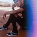 Foto do perfil do trabalhador freelancer