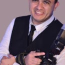 Foto do perfil do trabalhador freelancer