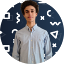 Foto do perfil do trabalhador freelancer