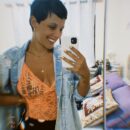 Foto do perfil do trabalhador freelancer