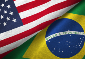 Eu vou traduzir textos/vídeos do inglês/português para você