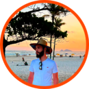 Foto do perfil do trabalhador freelancer