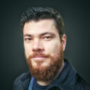 Foto do perfil do trabalhador freelancer