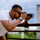 Foto do perfil do trabalhador freelancer