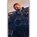 Foto do perfil do trabalhador freelancer