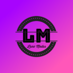 Eu vou Fazer sua logo do seu jeito e entrega rápida